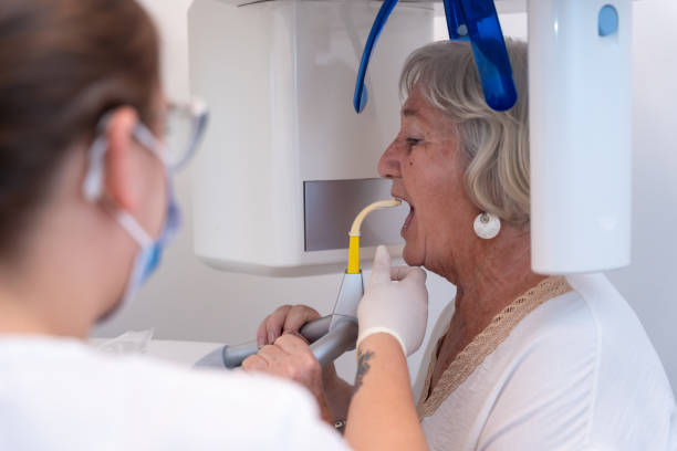 Best Emergency Root Canal Treatment in Waterloo, IA