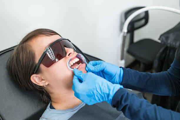 Best Emergency Dentist for Lost Fillings or Crowns in Waterloo, IA